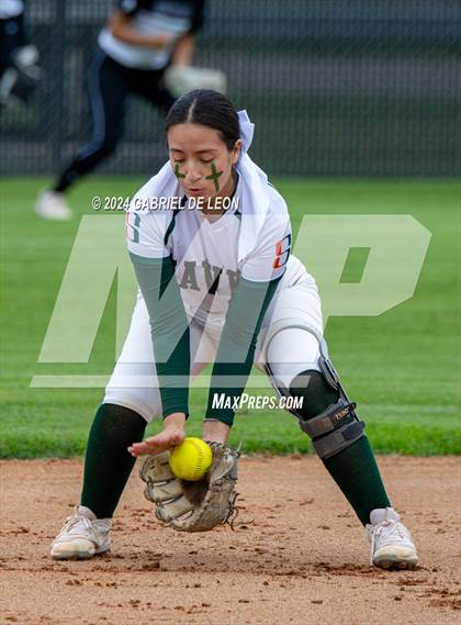Thumbnail 2 in Weslaco East @ Harlingen South photogallery.