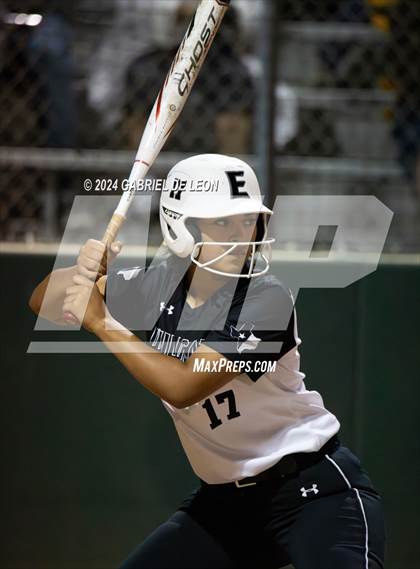 Thumbnail 3 in Weslaco East @ Harlingen South photogallery.