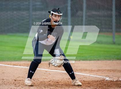 Thumbnail 1 in Weslaco East @ Harlingen South photogallery.