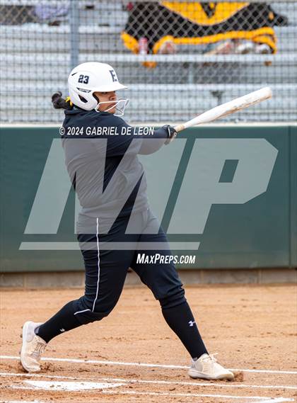 Thumbnail 2 in Weslaco East @ Harlingen South photogallery.