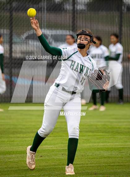 Thumbnail 1 in Weslaco East @ Harlingen South photogallery.