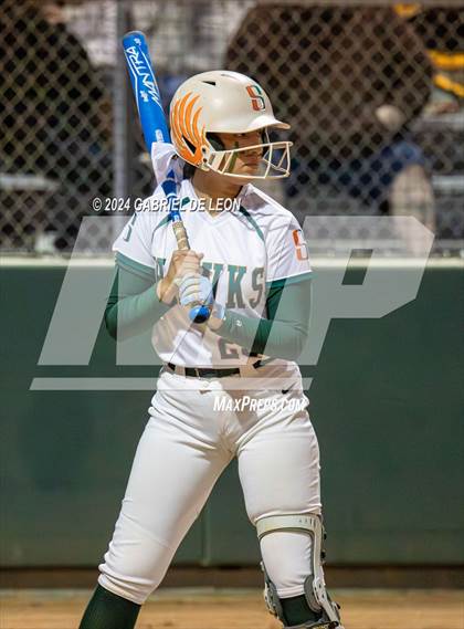 Thumbnail 1 in Weslaco East @ Harlingen South photogallery.
