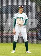 Photo from the gallery "Weslaco East @ Harlingen South"