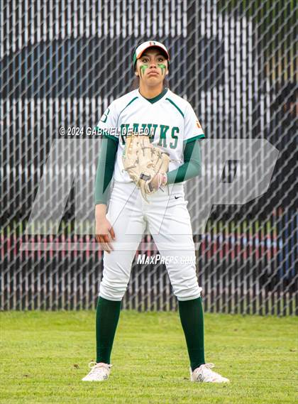 Thumbnail 2 in Weslaco East @ Harlingen South photogallery.