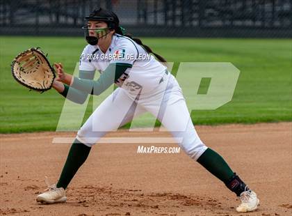 Thumbnail 1 in Weslaco East @ Harlingen South photogallery.