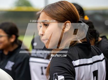Thumbnail 2 in Weslaco East @ Harlingen South photogallery.