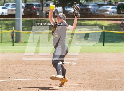 Thumbnail 1 in Wai'anae @ Mililani photogallery.