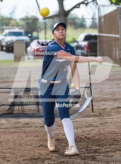 Thumbnail 3 in Wai'anae @ Mililani photogallery.