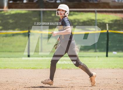 Thumbnail 2 in Wai'anae @ Mililani photogallery.