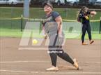 Photo from the gallery "Wai'anae @ Mililani"