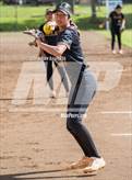 Photo from the gallery "Wai'anae @ Mililani"