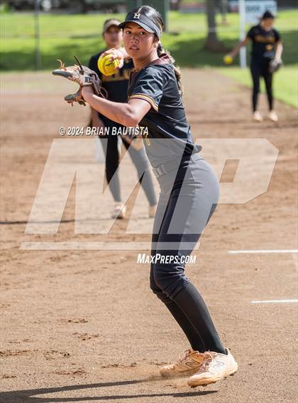 Thumbnail 2 in Wai'anae @ Mililani photogallery.