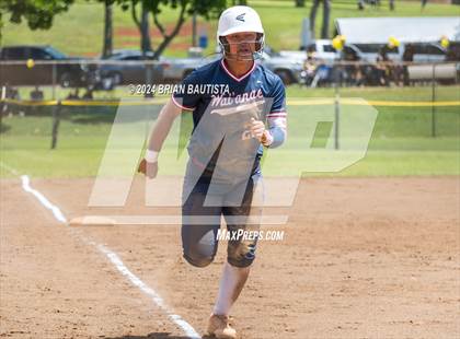 Thumbnail 1 in Wai'anae @ Mililani photogallery.