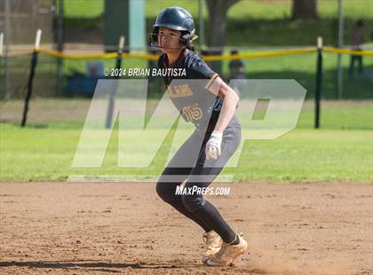 Thumbnail 3 in Wai'anae @ Mililani photogallery.