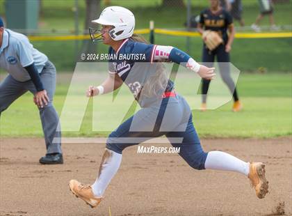 Thumbnail 3 in Wai'anae @ Mililani photogallery.