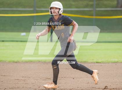 Thumbnail 1 in Wai'anae @ Mililani photogallery.