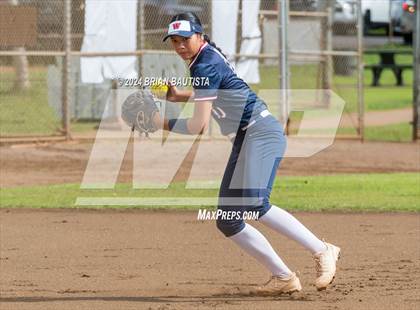 Thumbnail 1 in Wai'anae @ Mililani photogallery.
