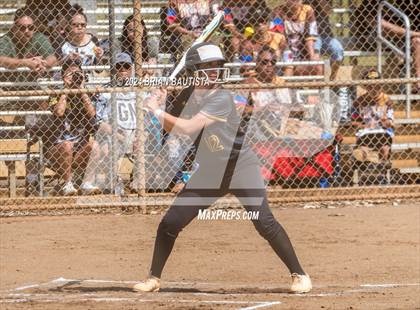Thumbnail 2 in Wai'anae @ Mililani photogallery.