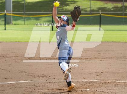 Thumbnail 3 in Wai'anae @ Mililani photogallery.