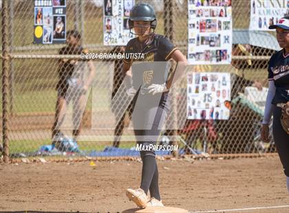 Thumbnail 1 in Wai'anae @ Mililani photogallery.