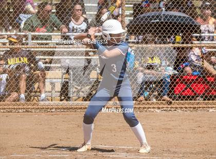 Thumbnail 2 in Wai'anae @ Mililani photogallery.