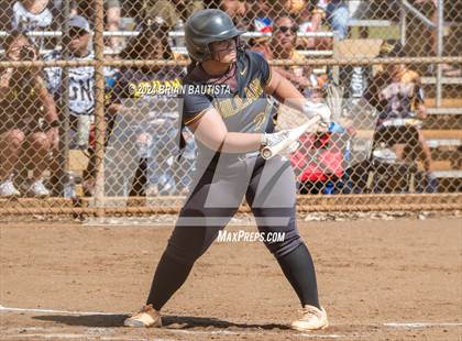 Thumbnail 3 in Wai'anae @ Mililani photogallery.