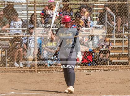 Thumbnail 2 in Wai'anae @ Mililani photogallery.