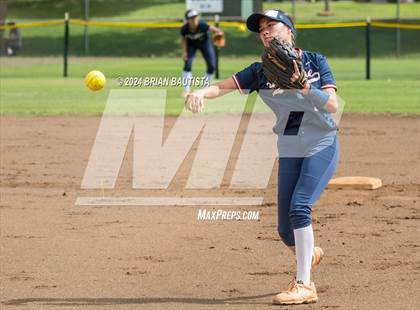 Thumbnail 3 in Wai'anae @ Mililani photogallery.