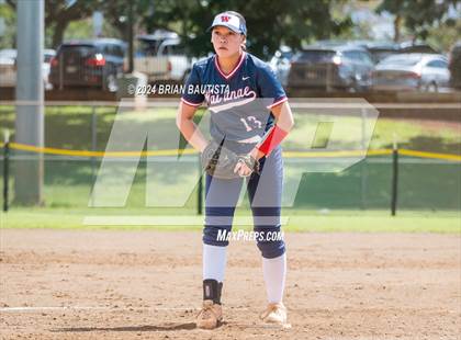 Thumbnail 1 in Wai'anae @ Mililani photogallery.