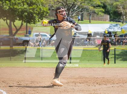 Thumbnail 2 in Wai'anae @ Mililani photogallery.