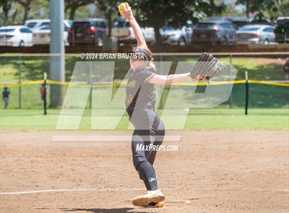 Thumbnail 2 in Wai'anae @ Mililani photogallery.