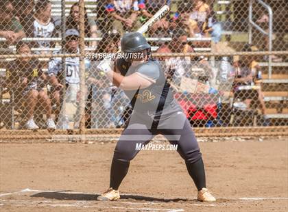 Thumbnail 1 in Wai'anae @ Mililani photogallery.