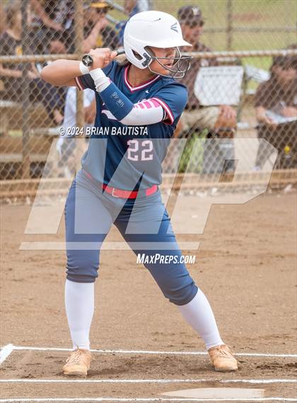 Thumbnail 2 in Wai'anae @ Mililani photogallery.
