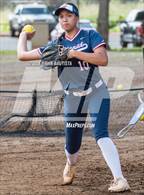 Photo from the gallery "Wai'anae @ Mililani"