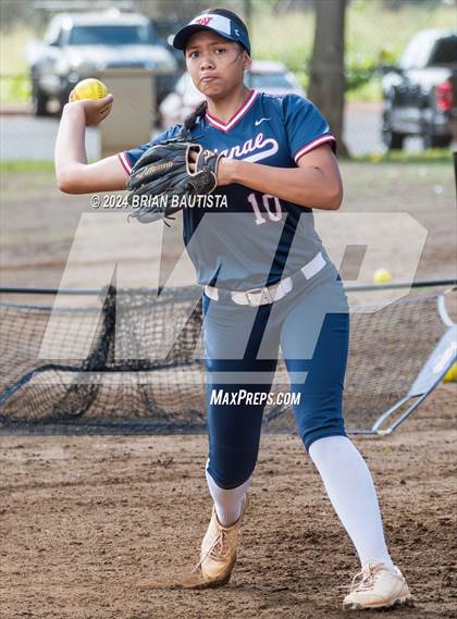 Thumbnail 2 in Wai'anae @ Mililani photogallery.