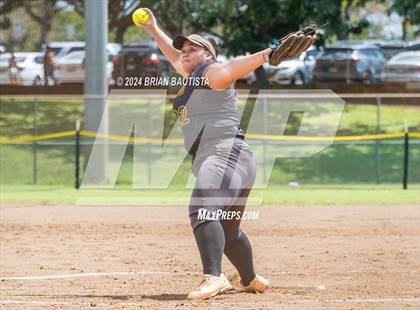 Thumbnail 3 in Wai'anae @ Mililani photogallery.