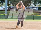 Photo from the gallery "Wai'anae @ Mililani"