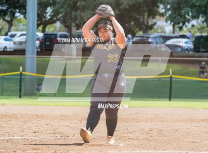 Thumbnail 2 in Wai'anae @ Mililani photogallery.