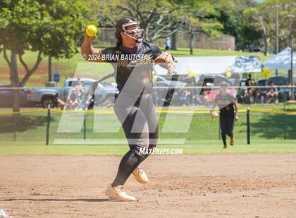 Thumbnail 3 in Wai'anae @ Mililani photogallery.