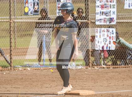 Thumbnail 2 in Wai'anae @ Mililani photogallery.