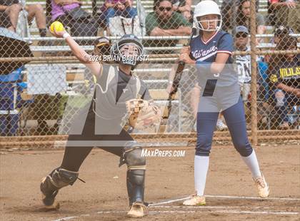Thumbnail 2 in Wai'anae @ Mililani photogallery.