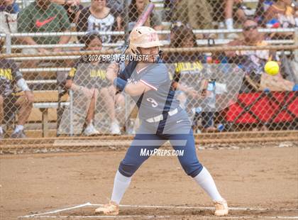 Thumbnail 3 in Wai'anae @ Mililani photogallery.