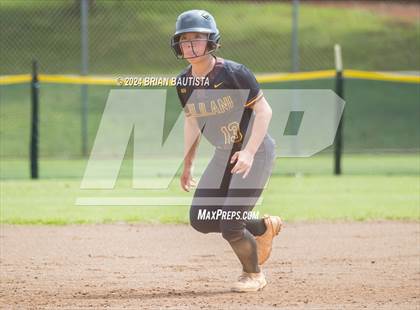 Thumbnail 1 in Wai'anae @ Mililani photogallery.