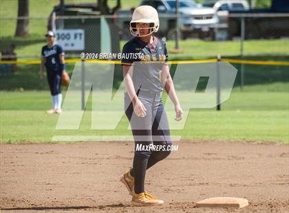 Thumbnail 3 in Wai'anae @ Mililani photogallery.