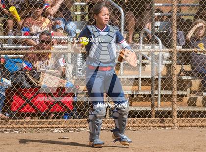 Thumbnail 1 in Wai'anae @ Mililani photogallery.