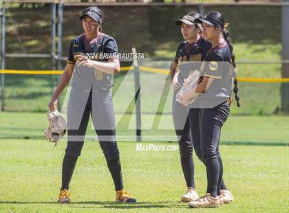 Thumbnail 1 in Wai'anae @ Mililani photogallery.