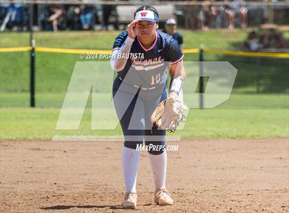 Thumbnail 1 in Wai'anae @ Mililani photogallery.