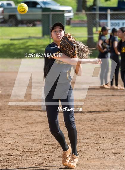 Thumbnail 3 in Wai'anae @ Mililani photogallery.