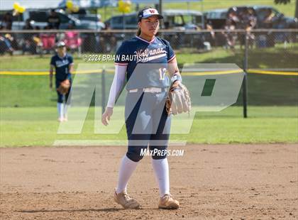 Thumbnail 3 in Wai'anae @ Mililani photogallery.