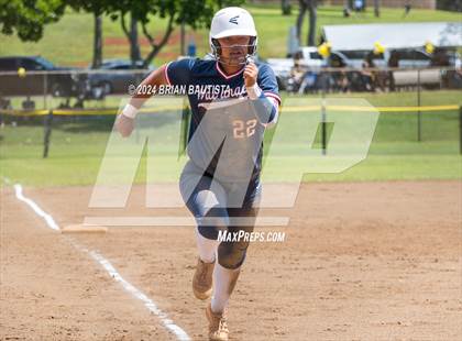 Thumbnail 2 in Wai'anae @ Mililani photogallery.